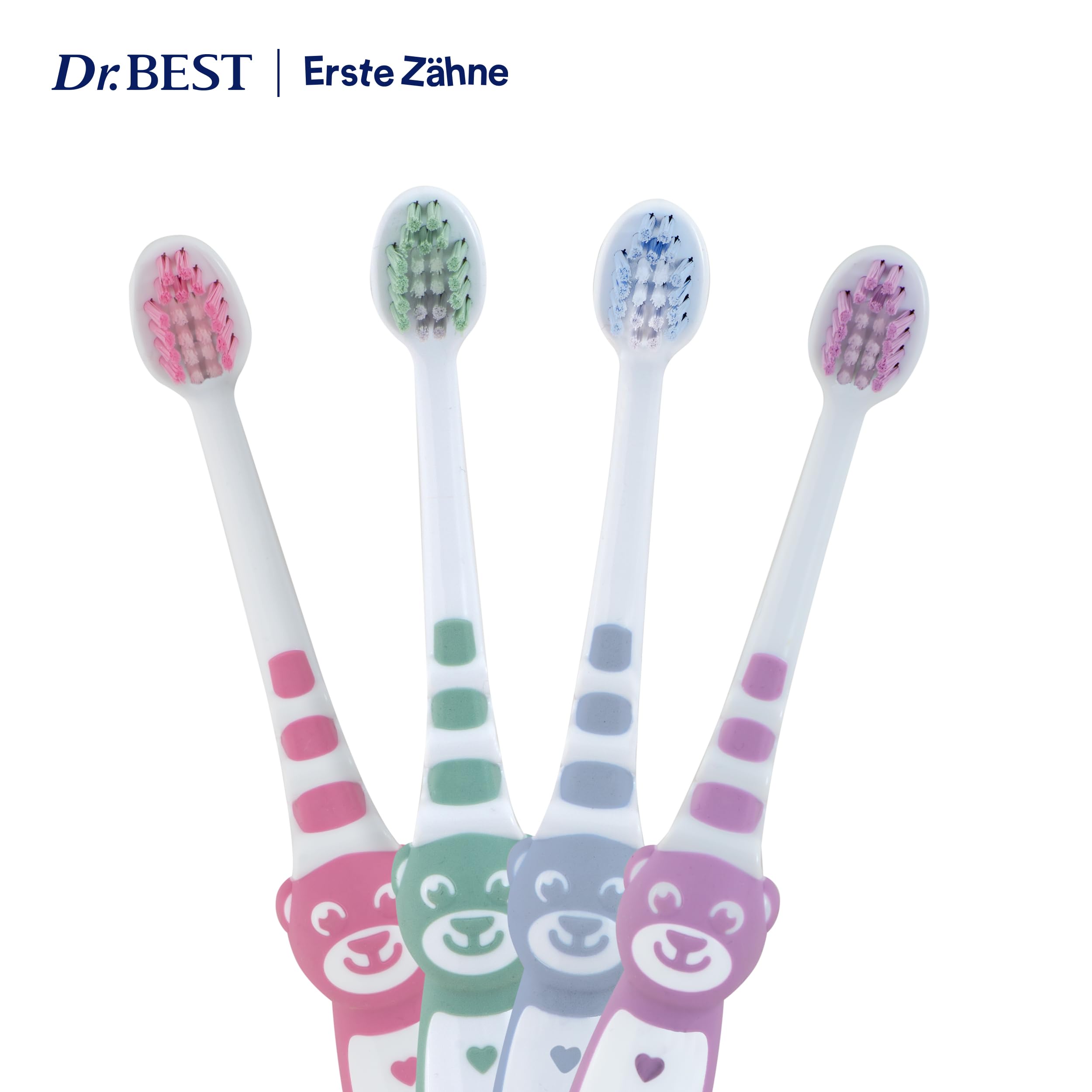 dr-best-erste-z-hne-zahnb-rste-weich-1-st-ck image 8