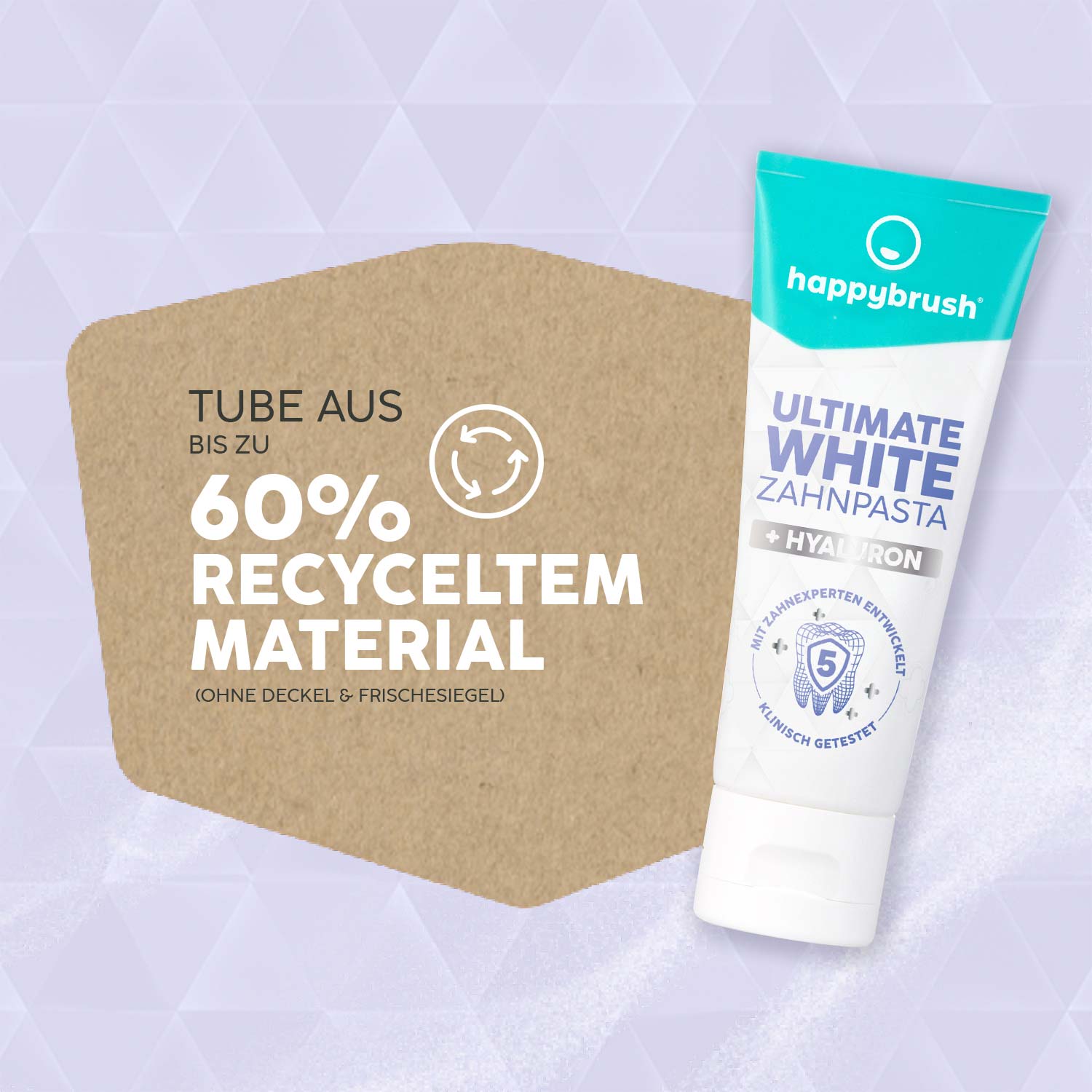 happybrush-ultimatewhite-whitening-zahnpasta-75-ml image 4