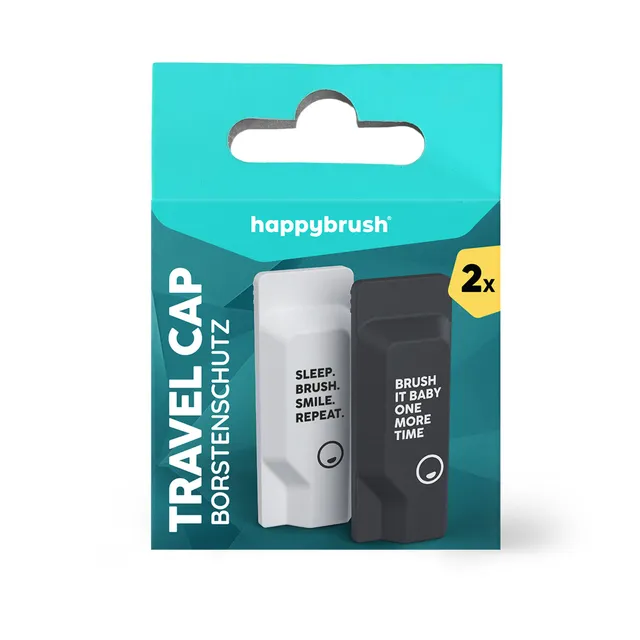 happybrush-travel-cap-b-rsten-schutzkappen-2er-set image 1
