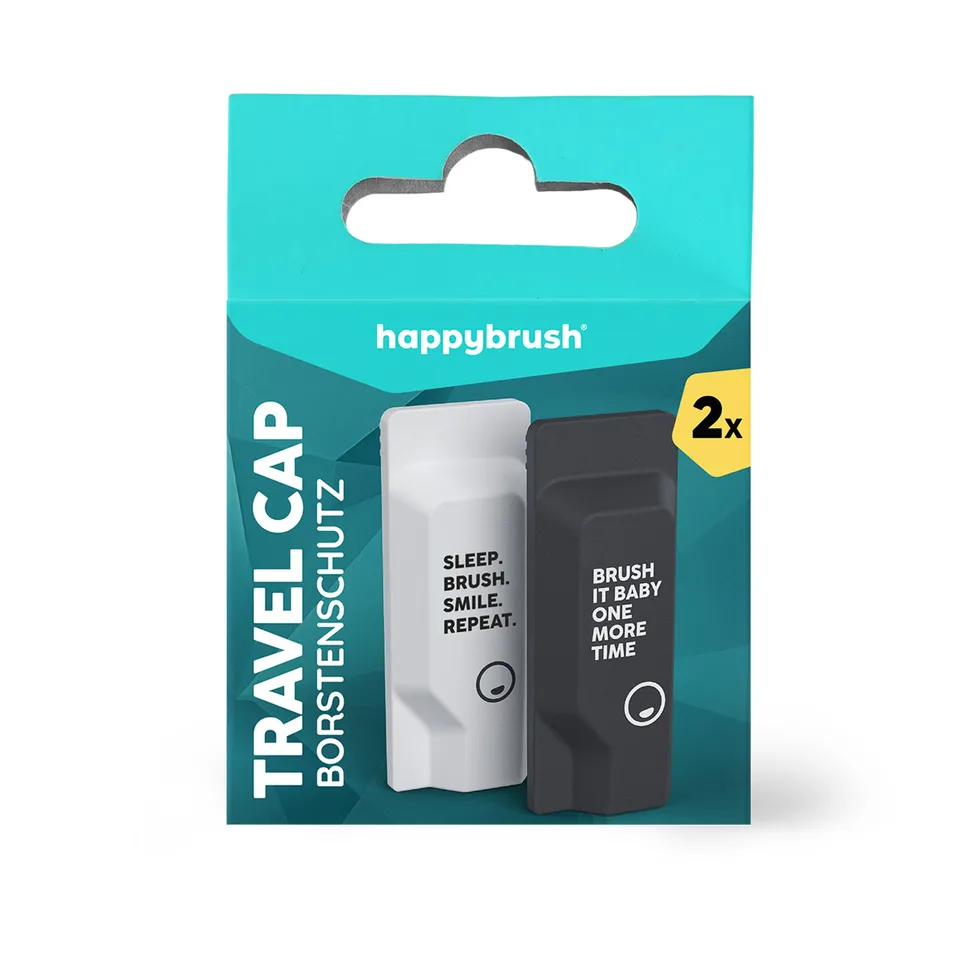 happybrush-travel-cap-b-rsten-schutzkappen-2er-set image 1