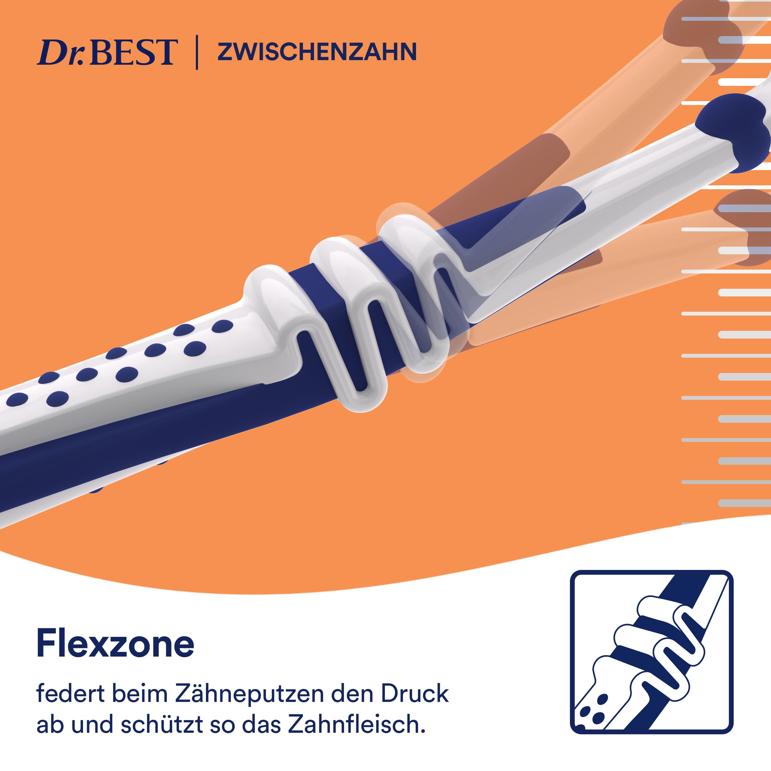 dr-best-zwischenzahn-zahnb-rste-mittel-handzahnb-rste-1-st-ck image 6