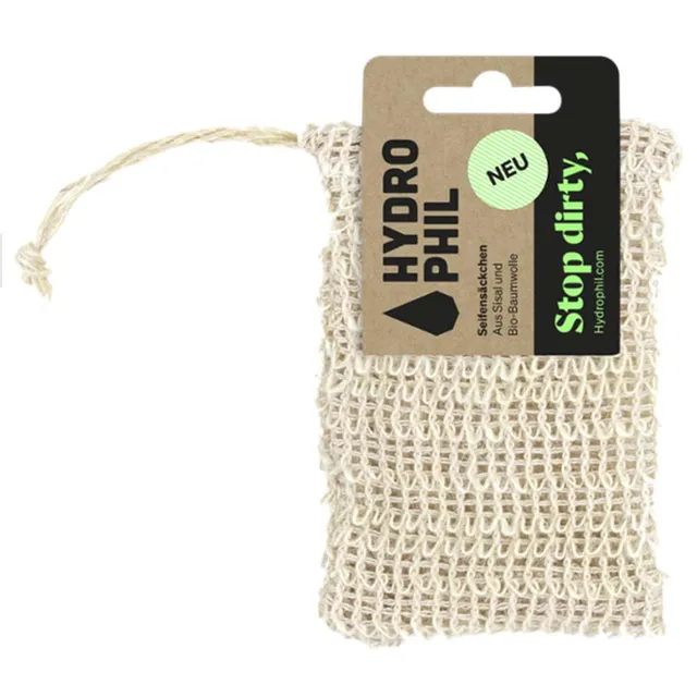 hydrophil-seifens-ckchen-sisal-130x90-mm image 1