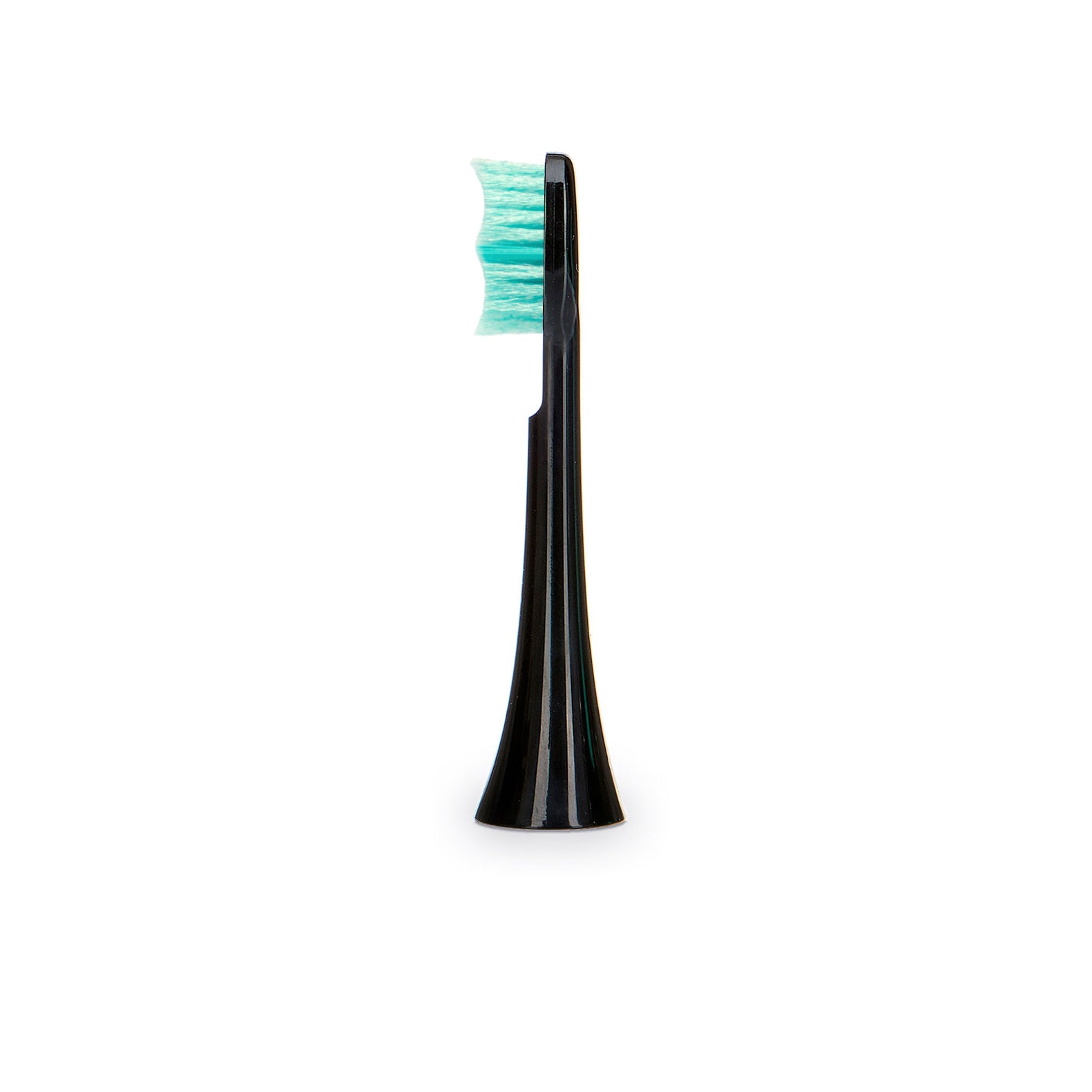 happybrush-vibe-2-aufsteckb-rsten-black image 4