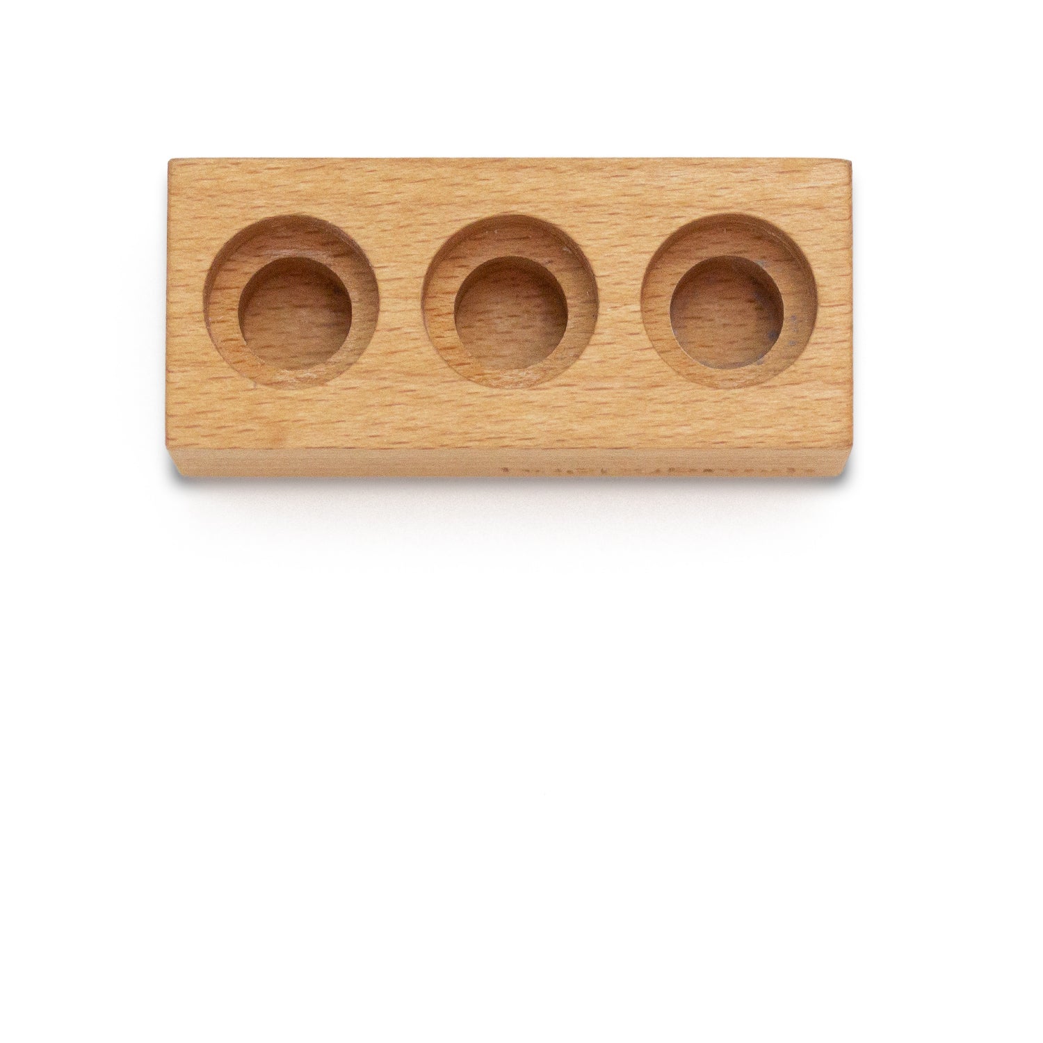 happybrush-cube-halterung-f-r-aufsteckb-rsten-buche image 4
