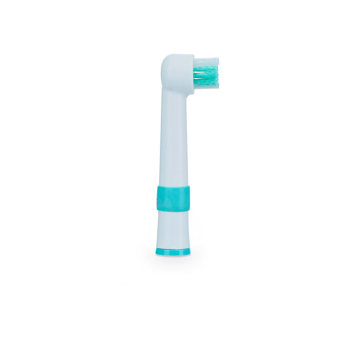 happybrush-aufsteckb-rsten-eco-r2-white-3er-rotierend-mit-aktivkohle image 4
