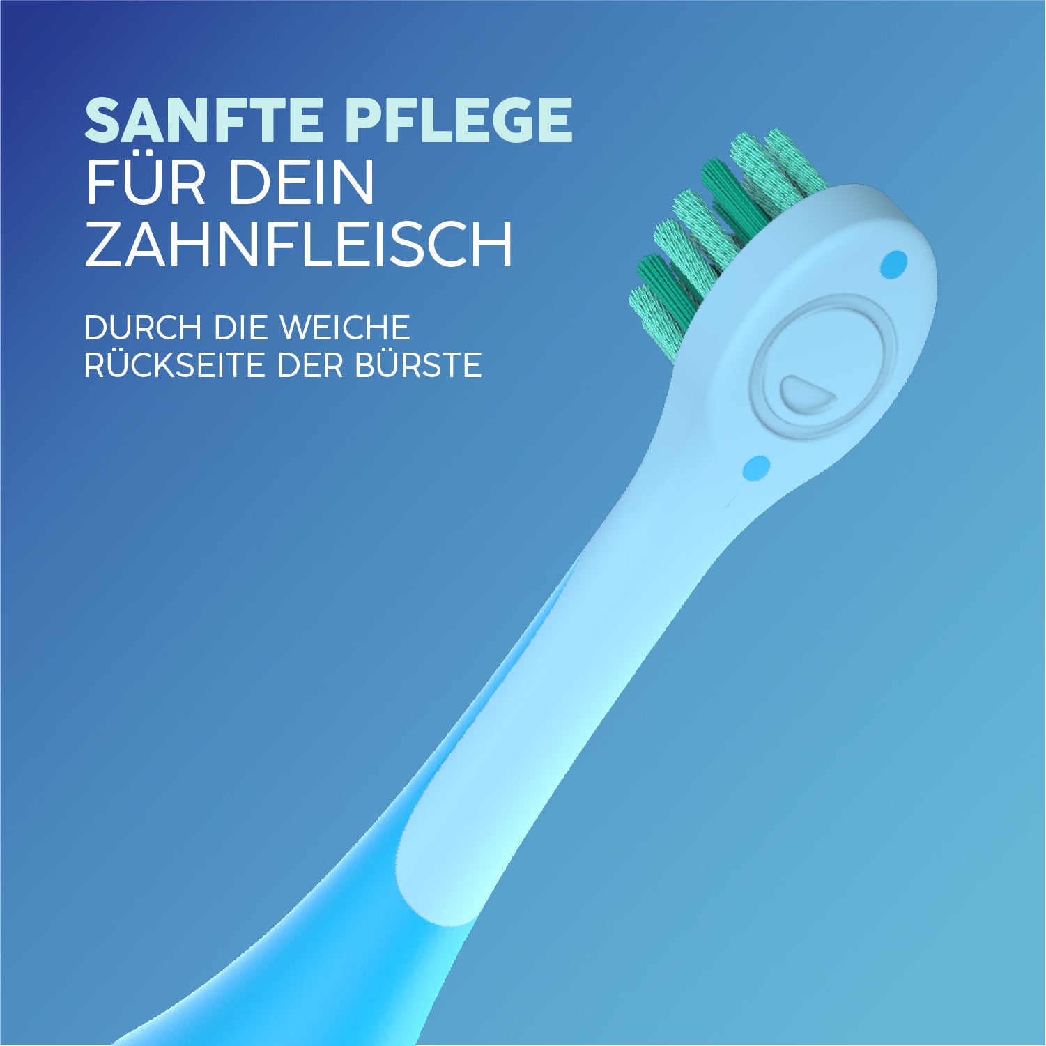 happybrush-aufsteckb-rsten-eco-vibe-kids-paw-patrol image 3