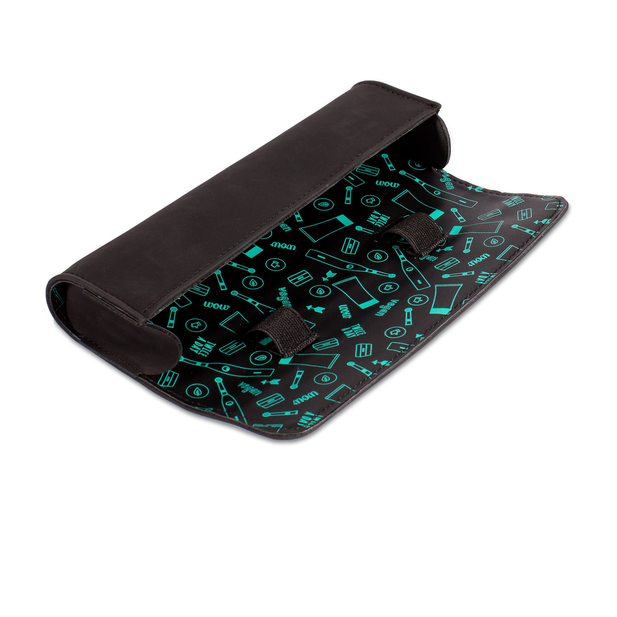 happybrush-travelcase-allblack-zahnb-rsten-etui image 5