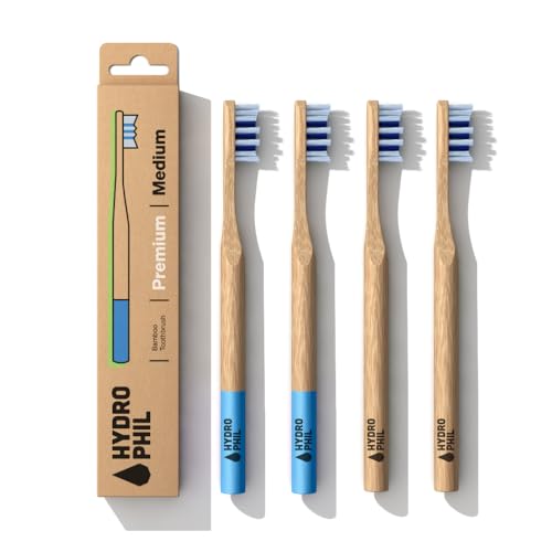 hydrophil-premium-bambuszahnb-rste-medium-4er-pack image 6