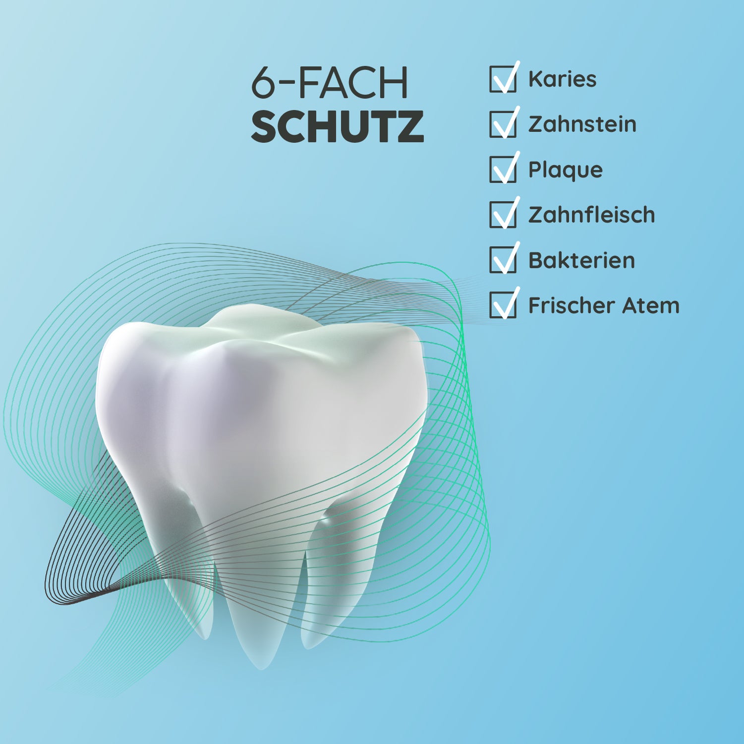 happybrush-sensimed-mundsp-lung-zahnfleischschutz-2x500ml image 3