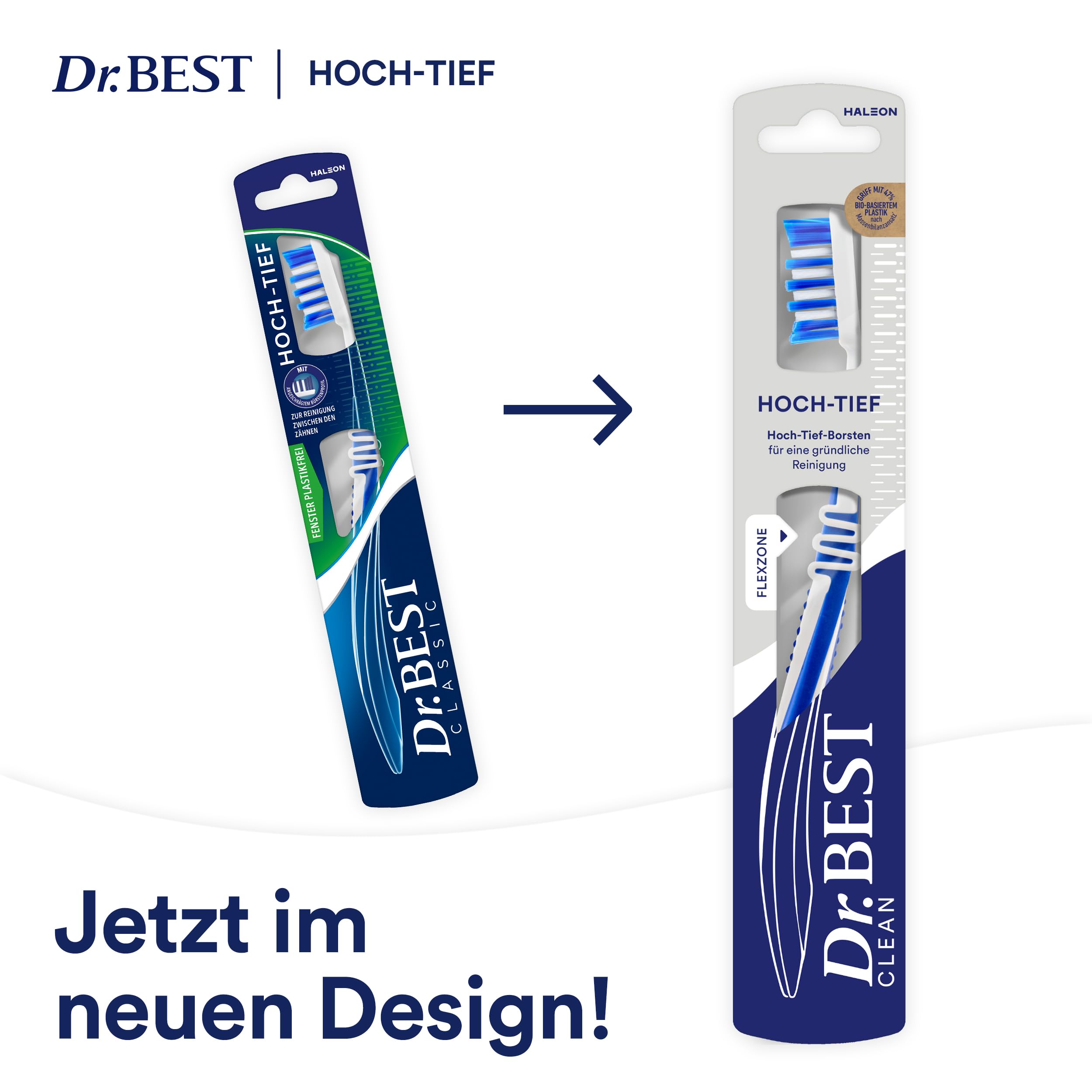 dr-best-hoch-tief-zahnb-rste-hart-handzahnb-rste-1-st-ck image 2