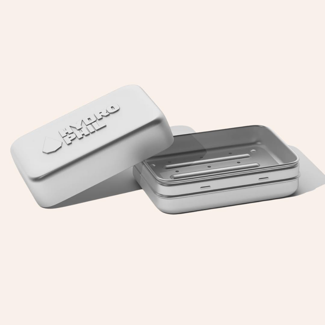 hydrophil-seifendose-aluminium-10x6-5x3-5-cm-2er-pack image 5