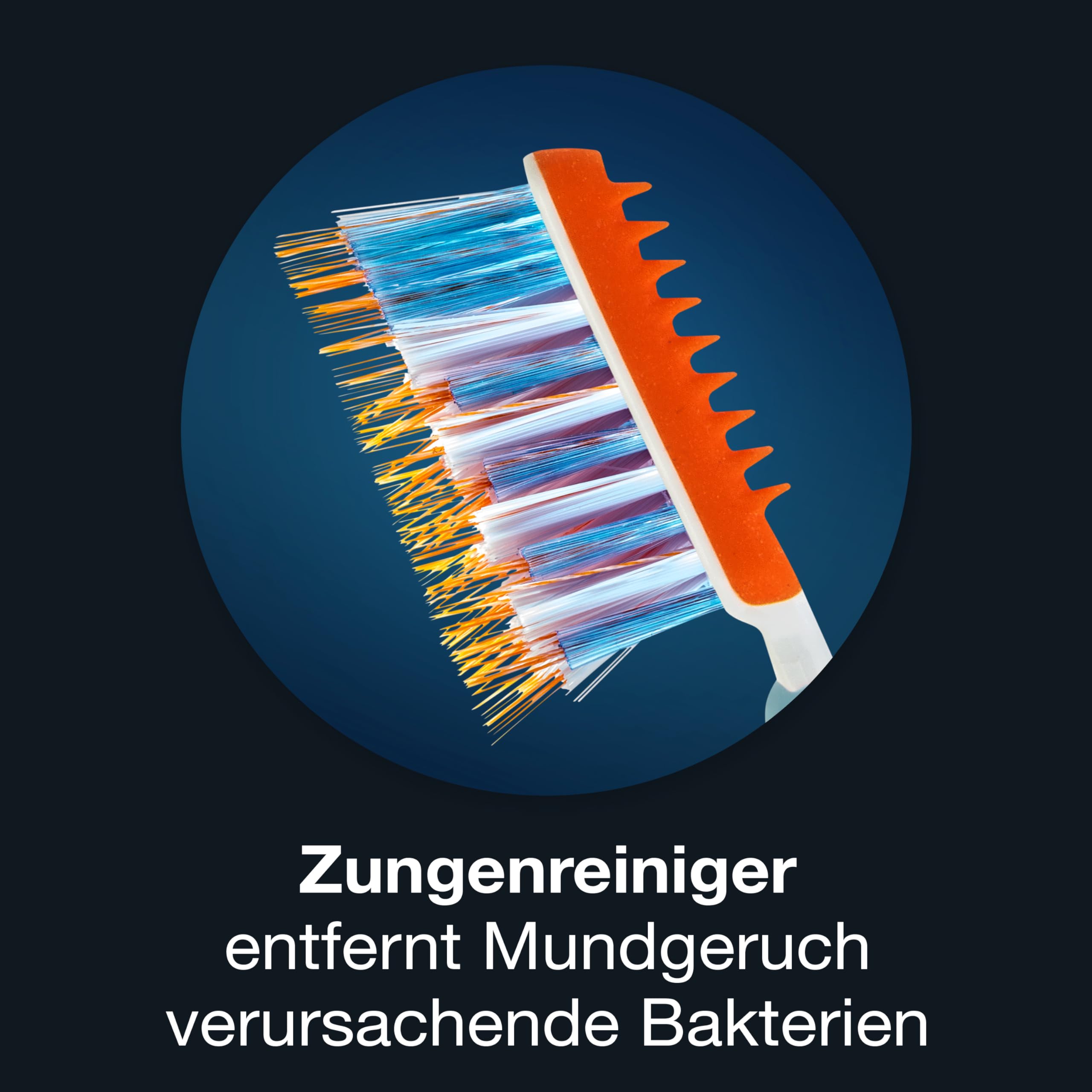 dr-best-vibration-atemfrisch-zahnb-rste-mittel-1-st-ck image 8