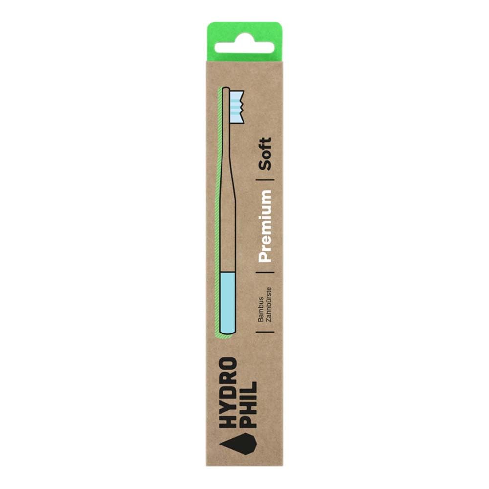 hydrophil-bambus-zahnb-rste-premium-soft-10-st-ck-sortiert image 1