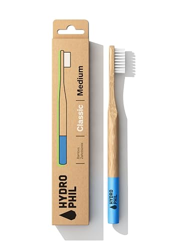 hydrophil-classic-bambuszahnb-rste-mittel-2er-pack-natur-blau image 3