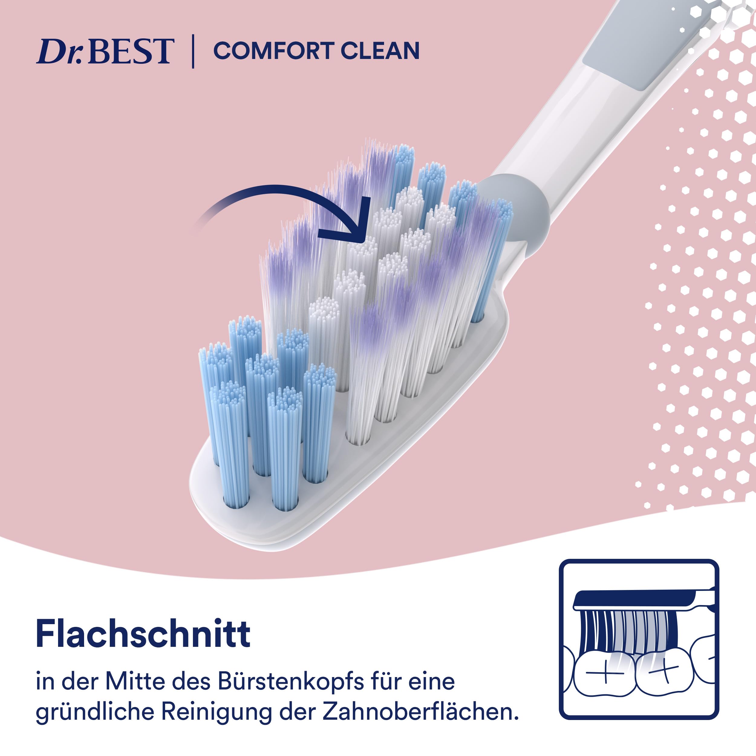 dr-best-comfort-clean-zahnb-rste-soft-1-st-ck image 5