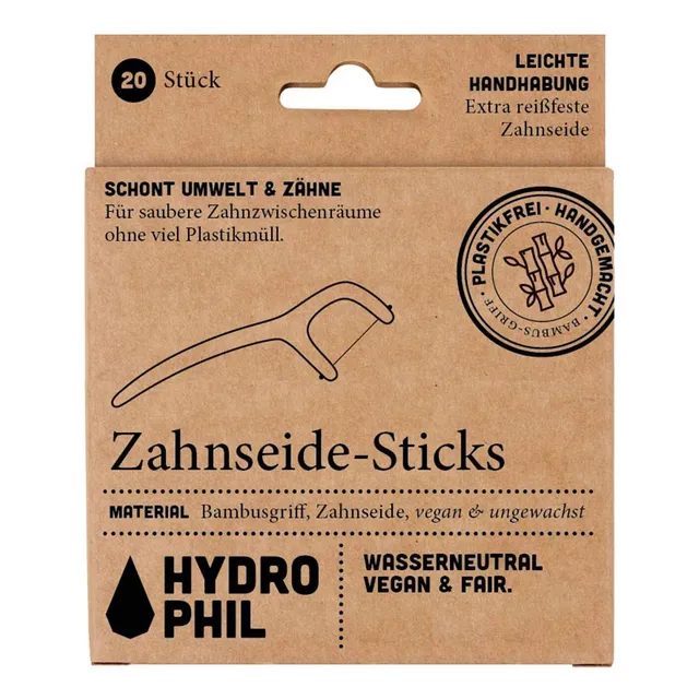 hydrophil-beauty-pflege-f-r-die-t-gliche-routine-20-st-ck image 1