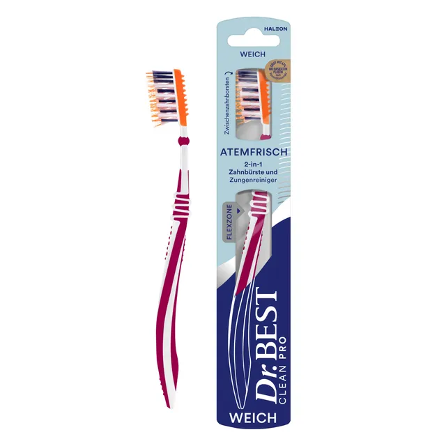 dr-best-atemfrisch-zahnb-rste-weich-1-st-ck image 1