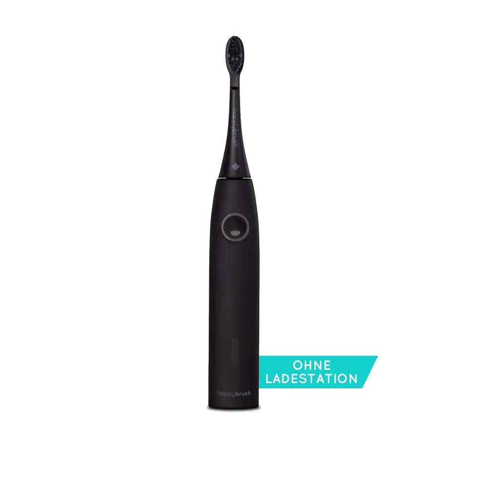 happybrush-handst-ck-vibe-3-allblack-ersatz-schallzahnb-rste image 1