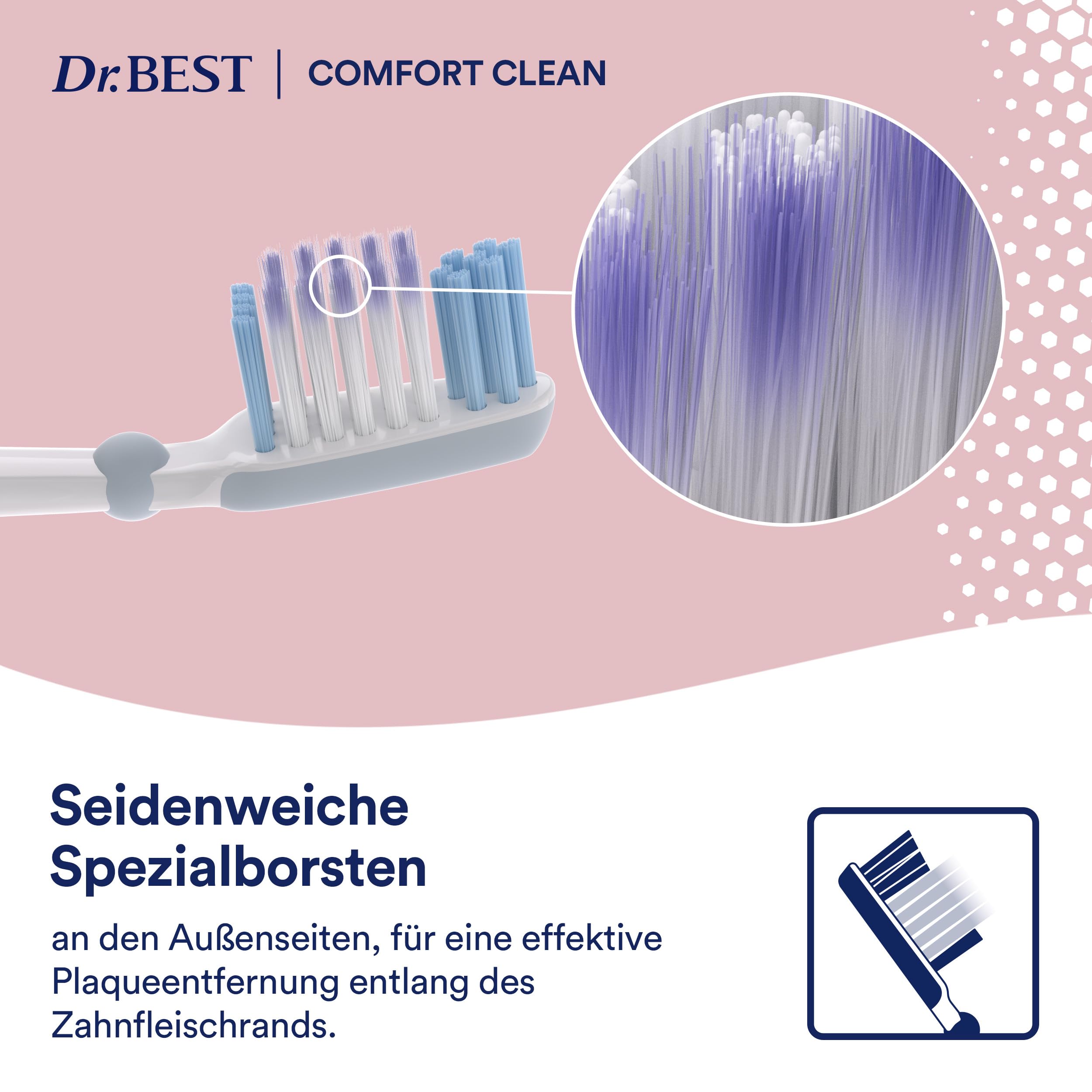 dr-best-comfort-clean-zahnb-rste-soft-1-st-ck image 3